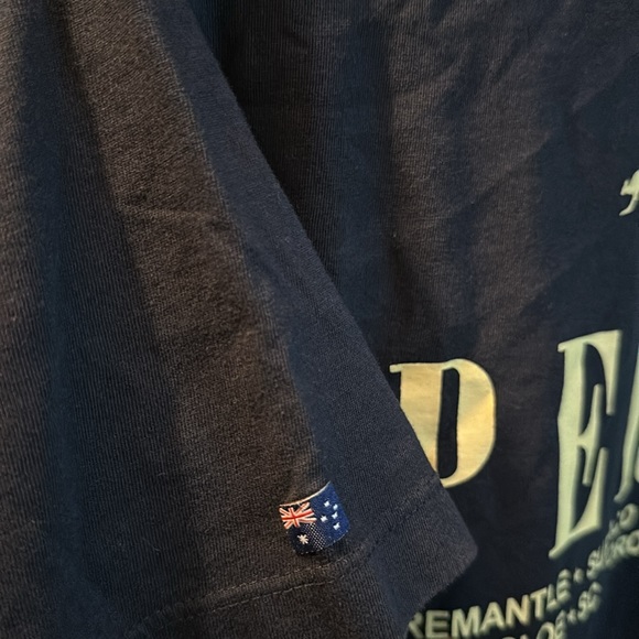 Perth Shirt - Picture 4 of 4